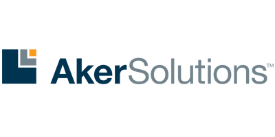 Aker-logo