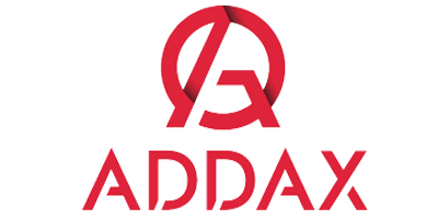 addax-logo