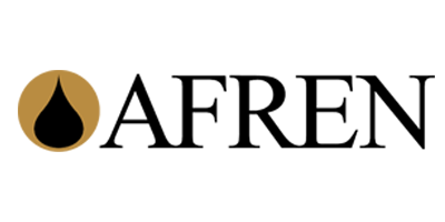 afren-logo