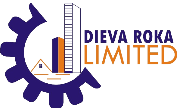 Dieva Roka Limited