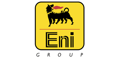 eni-logo