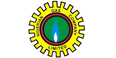 gs-logo