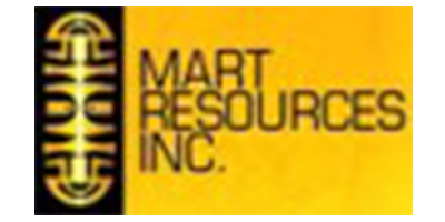 mart-logo