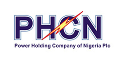 phcn-logo