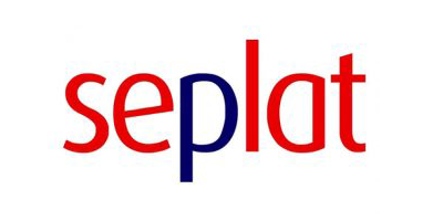 seplat-logo