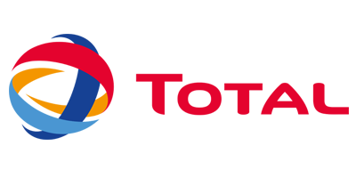 total-logo